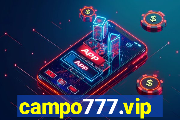 campo777.vip