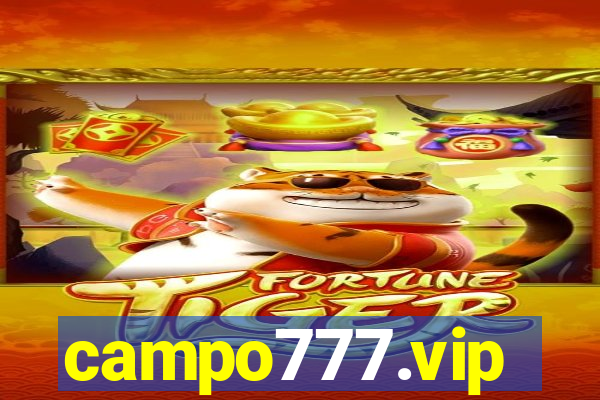 campo777.vip