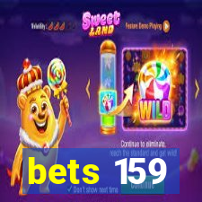 bets 159