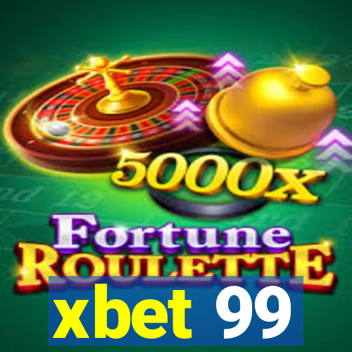 xbet 99