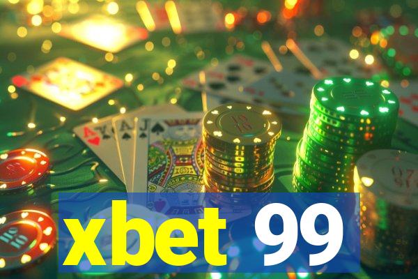 xbet 99