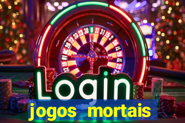 jogos mortais jigsaw legendado torrent