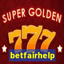 betfairhelp