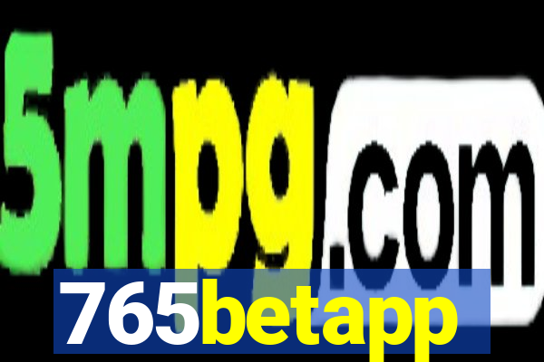 765betapp