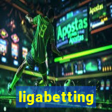 ligabetting