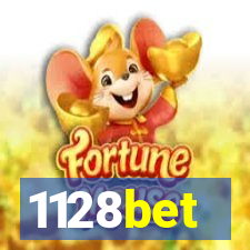 1128bet