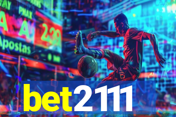 bet2111