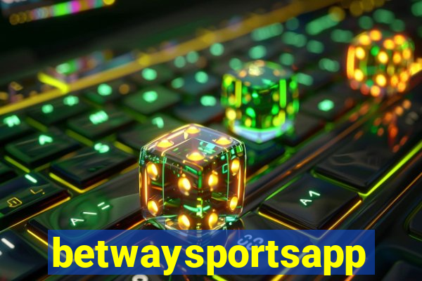 betwaysportsapp