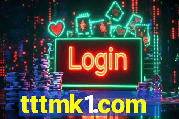 tttmk1.com