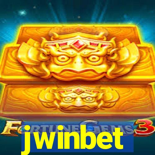 jwinbet