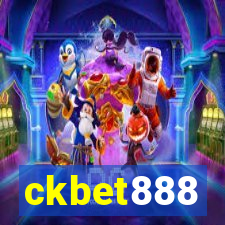 ckbet888