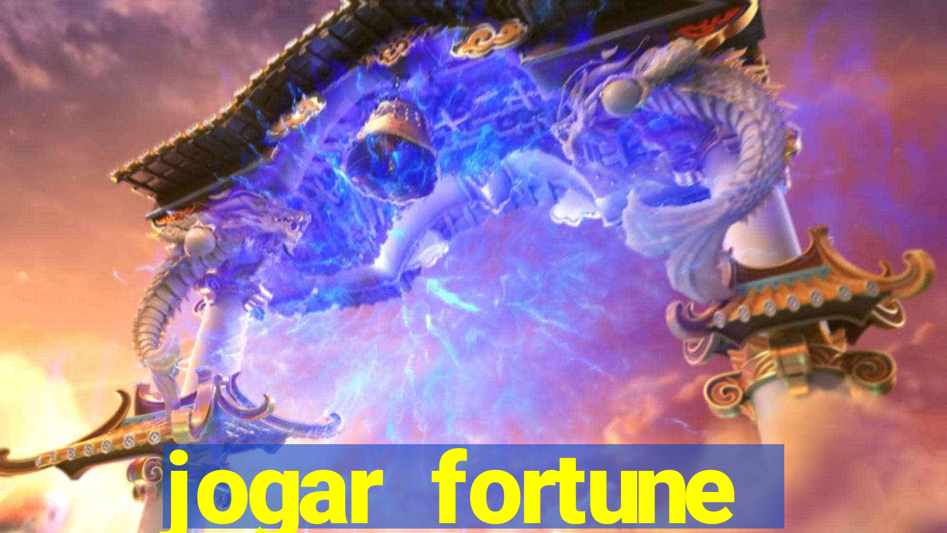 jogar fortune rabbit demo gratis