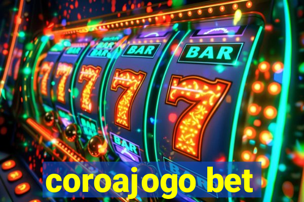 coroajogo bet