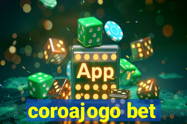 coroajogo bet