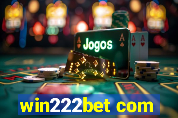 win222bet com