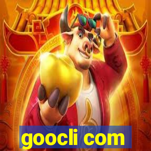 goocli com