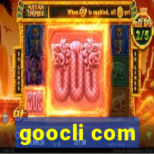 goocli com