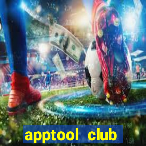 apptool club aviator predictor apk download