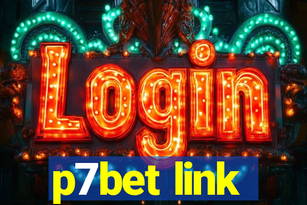 p7bet link