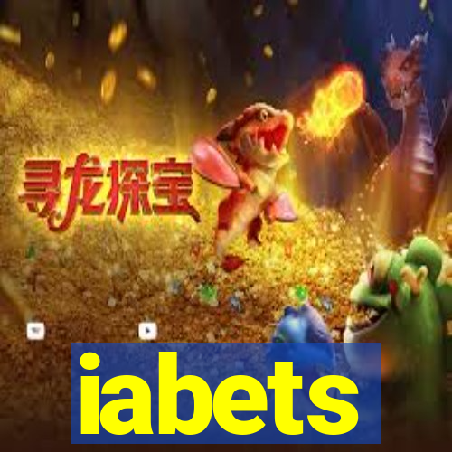 iabets