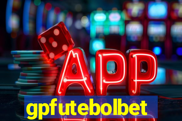 gpfutebolbet