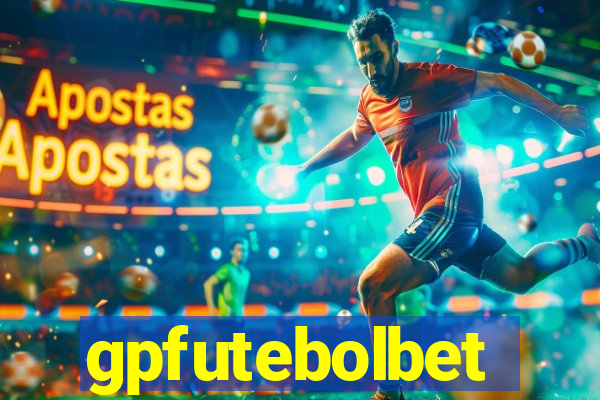 gpfutebolbet