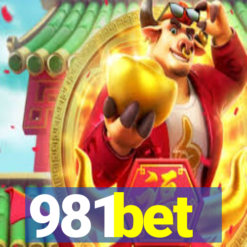 981bet