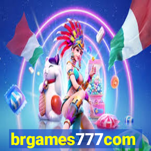 brgames777com