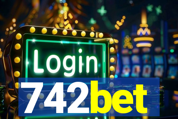 742bet