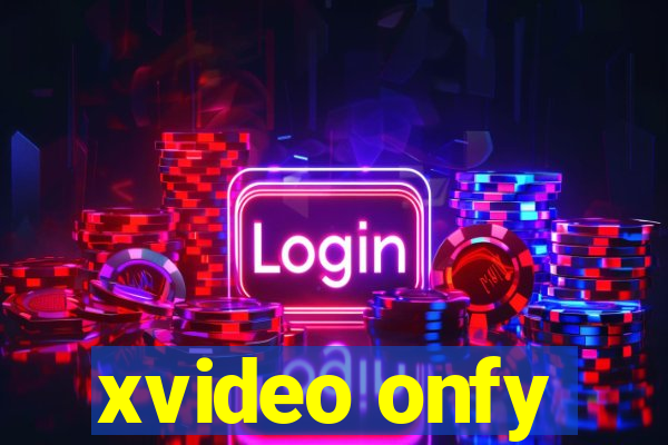 xvideo onfy