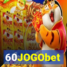 60JOGObet