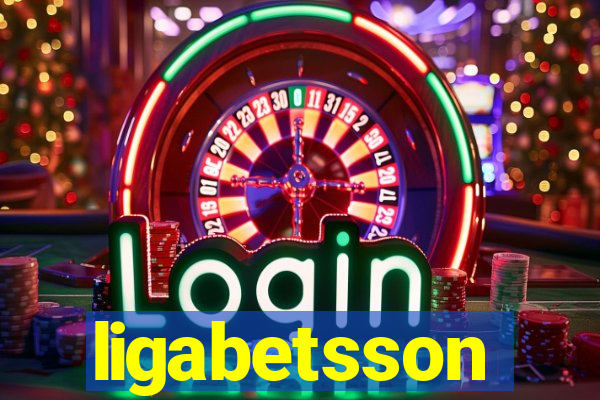 ligabetsson