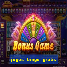 jogos bingo gratis 4 cartelas