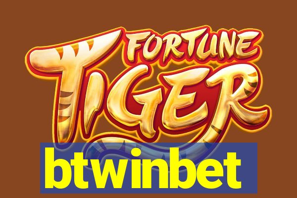 btwinbet