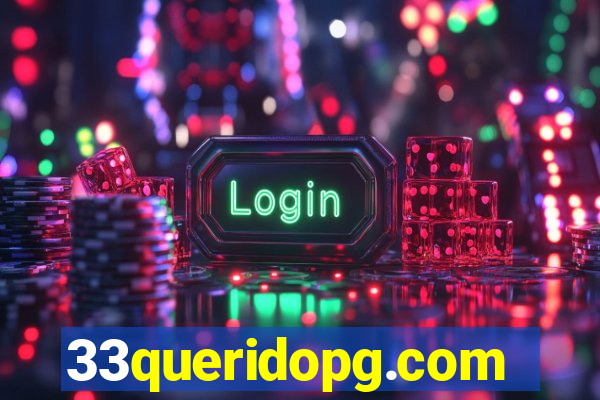 33queridopg.com