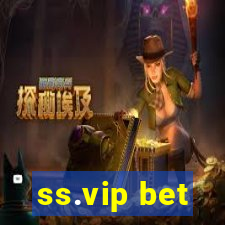 ss.vip bet