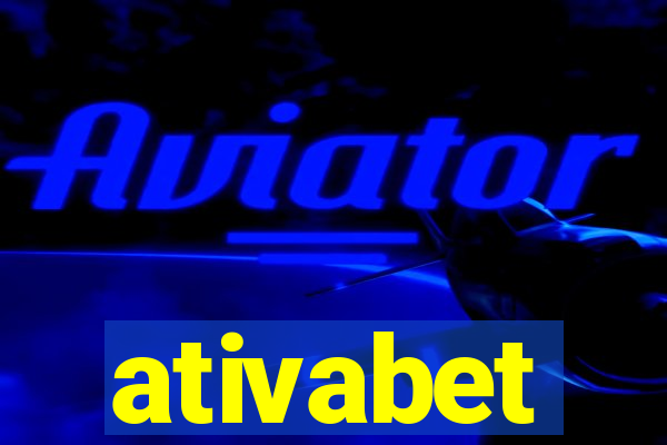 ativabet