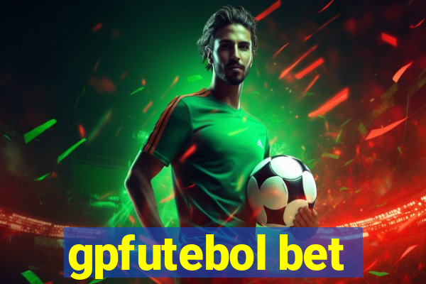 gpfutebol bet