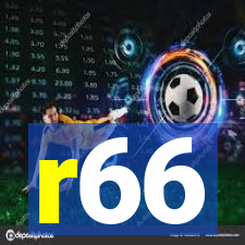 r66