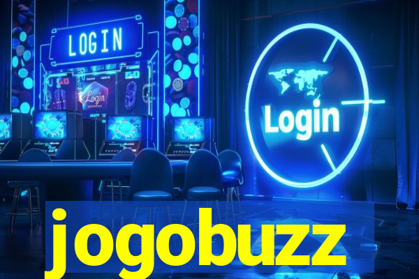 jogobuzz