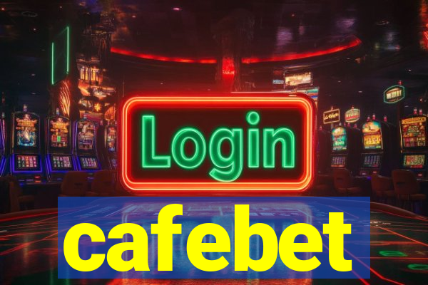 cafebet