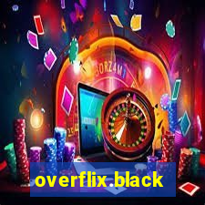 overflix.black