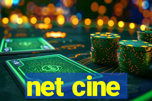 net cine