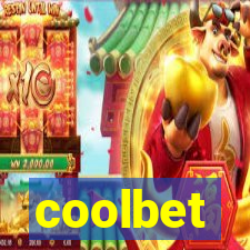 coolbet