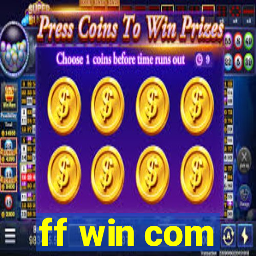 ff win com