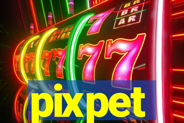 pixpet