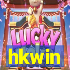 hkwin