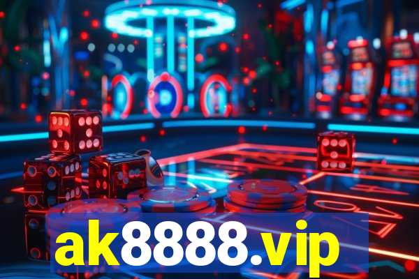 ak8888.vip