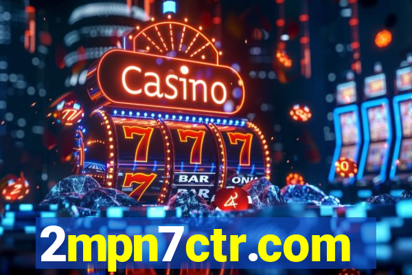 2mpn7ctr.com