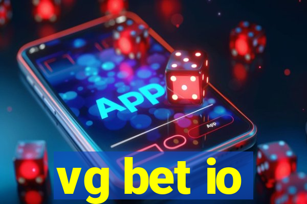 vg bet io